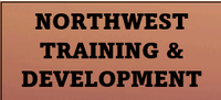 Northwest Training & Development