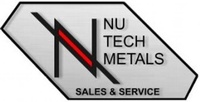 Nu-Tech Metals Sales And Service Ltd