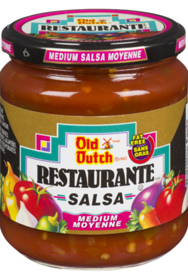 Gallery Image old%20dutch%20salsa.png