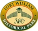 FORT WILLIAM HISTORICAL PARK