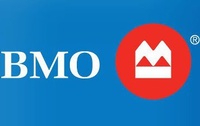BMO Bank Of Montreal 