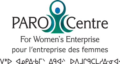 PARO CENTRE FOR WOMEN'S ENTERPRISE