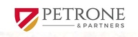 Petrone & Partners