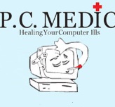 P C MEDIC