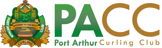 Port Arthur Curling Club