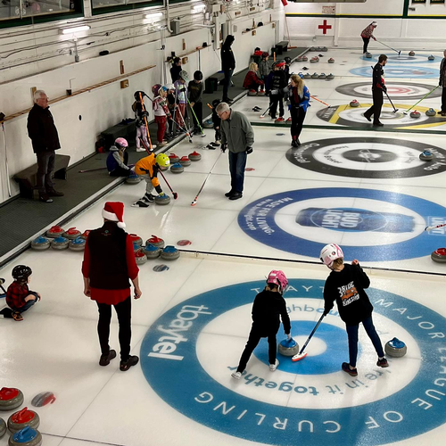 Gallery Image Port%20A%20Curling%20Club5.jpg.png