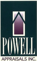 Dawn M. Powell Appraisals