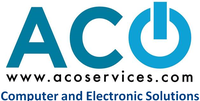 ACO Services Inc