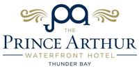 Prince Arthur Waterfront Hotel & Suites