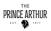 Prince Arthur Waterfront Hotel & Suites