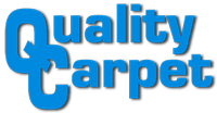 Q.C. Quality Carpet Inc