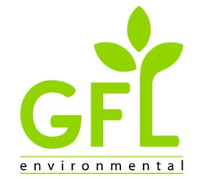 GFL Environmental