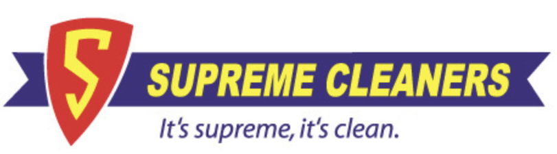Supreme Cleaners Thunder Bay Ltd