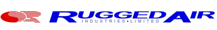 Rugged Air Industries Ltd