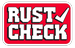 Rust Check Centre & Mid Canada Auto