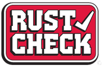 Rust Check Centre & Mid Canada Auto