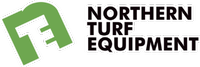 Northern Turf Equipment