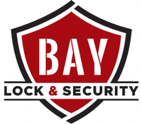 Bay Lock & Security