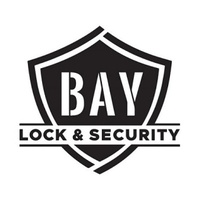 Bay Lock & Security