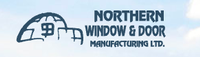 NORTHERN WINDOW MANUFACTURING LTD