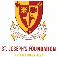 ST. JOSEPH'S FOUNDATION OF THUNDER BAY