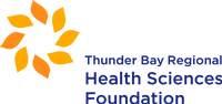 Thunder Bay Regional Health Sciences Foundation