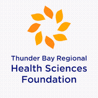 THUNDER BAY REGIONAL HEALTH SCIENCES FOUNDATION