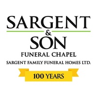 Sargent Family Funeral Homes