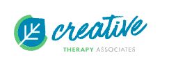 Creative Therapy Associates 