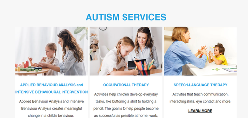 Gallery Image creative%20autism%20centre%20pic%20.png