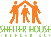 Shelter House Thunder Bay