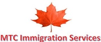 MTC Immigration Services