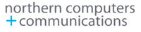 Northern Computers + Communications (2596925 Ontario Inc) Northern Computers + Communications (2596925 Ontario Inc)