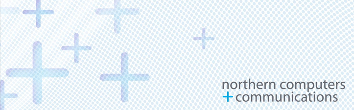Northern Computers + Communications (2596925 Ontario Inc) Northern Computers + Communications (2596925 Ontario Inc)