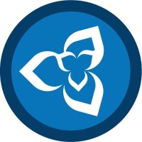 Workplace Safety & Prevention Services (WSPS)