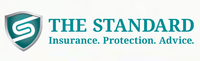 The Standard Insurance Brokers