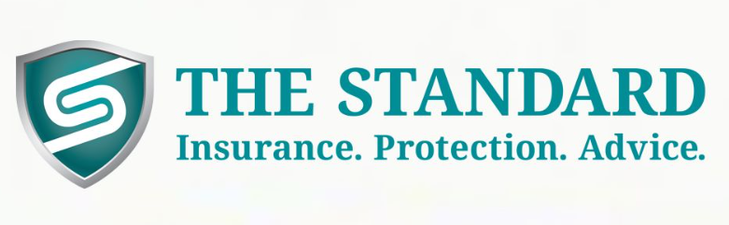 The Standard Insurance Brokers