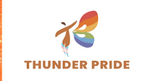 Thunder Pride Association