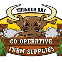Thunder Bay Co-Operative Farm Supplies 