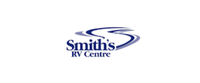 Smith's R.V. Centre