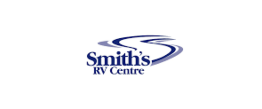 Smith's R.V. Centre
