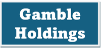 Gamble Holdings 