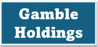 Gamble Holdings