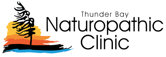 Thunder Bay Naturopathic Clinic/ The Supplement Store