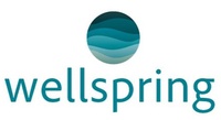 Wellspring