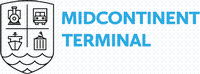 Midcontinent Terminal