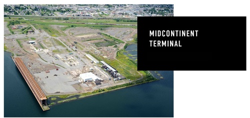 Gallery Image midcon%20terminal.jpg