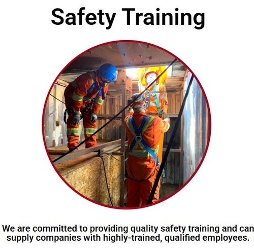 Gallery Image Nat%20pic%202b.jpg