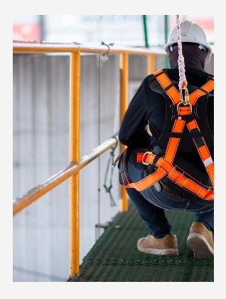 Gallery Image Natt%202e.jpg