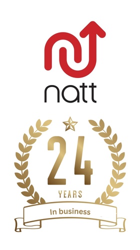 Gallery Image Natt%20pic%202.jpg